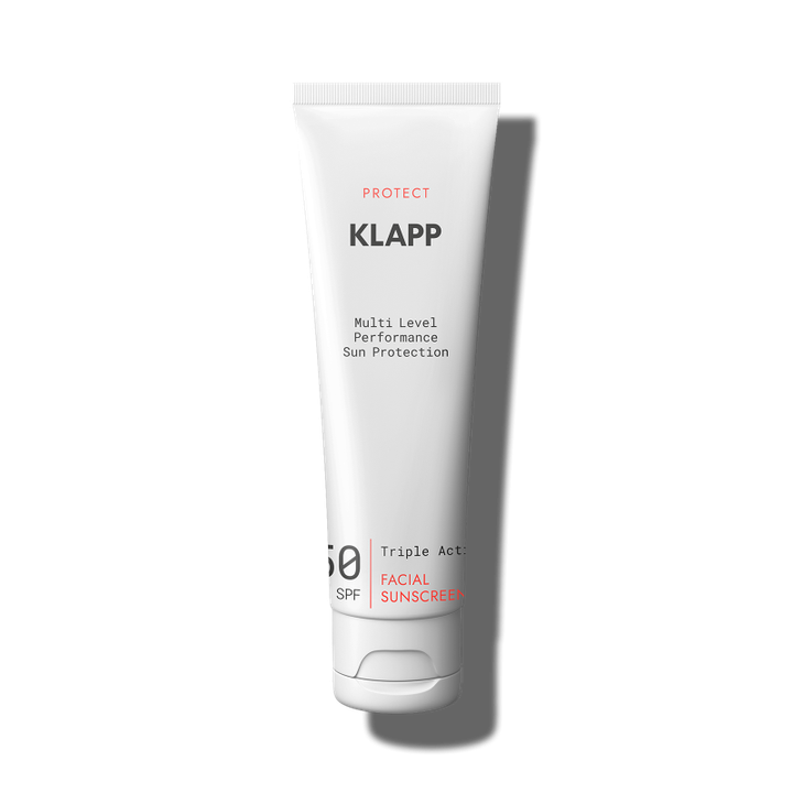 triple-action-facial-sunscreen-50-spf