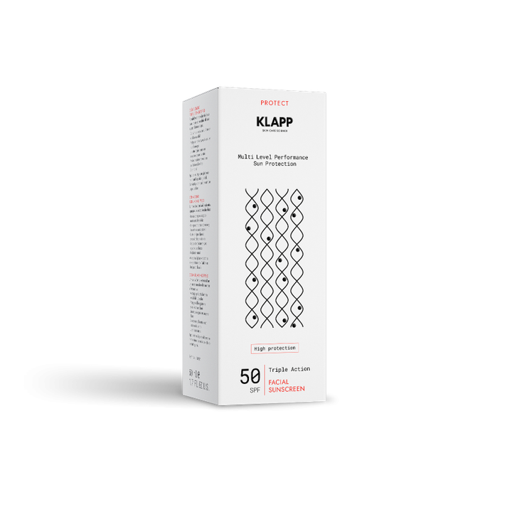 triple-action-facial-sunscreen-50-spf (1)