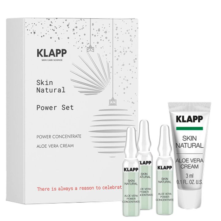 2596024-KLAPP-SKIN-NATURAL-Power-Set-2023.d6c604e4