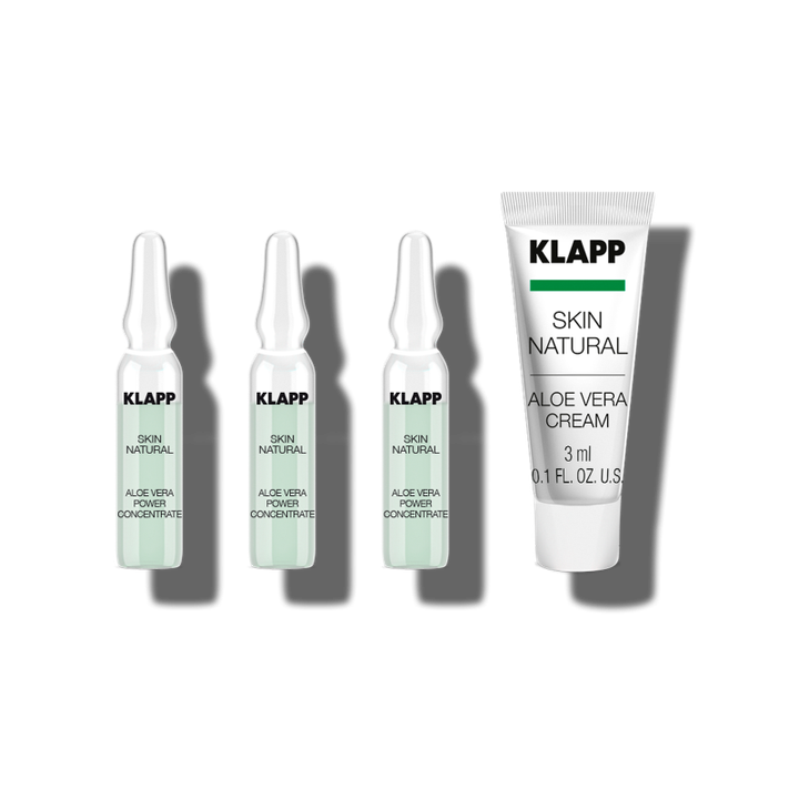 power-set-skin-natural