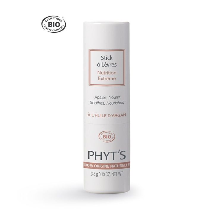 STICK-LEVRES-PHYTSSIMA-1024x1024