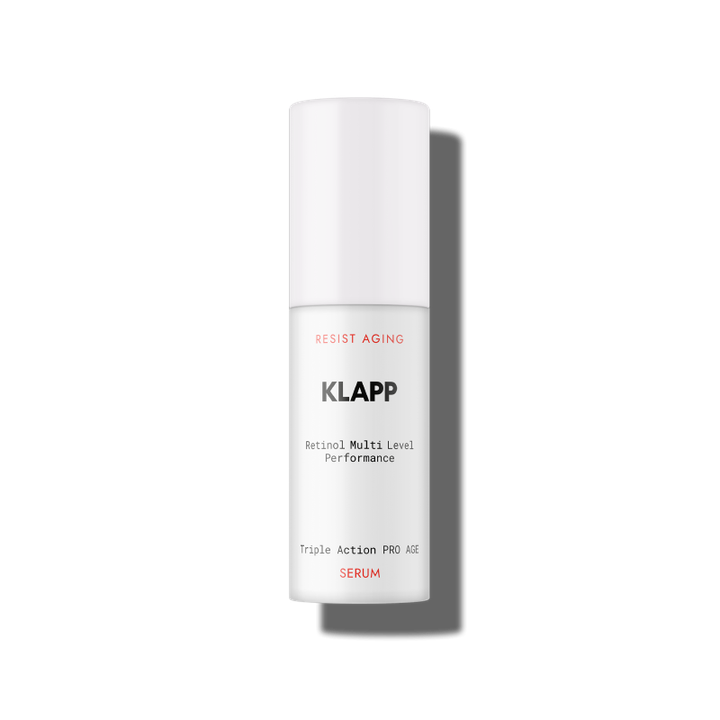 resist-aging-retinol-triple-action-pro-age-serum