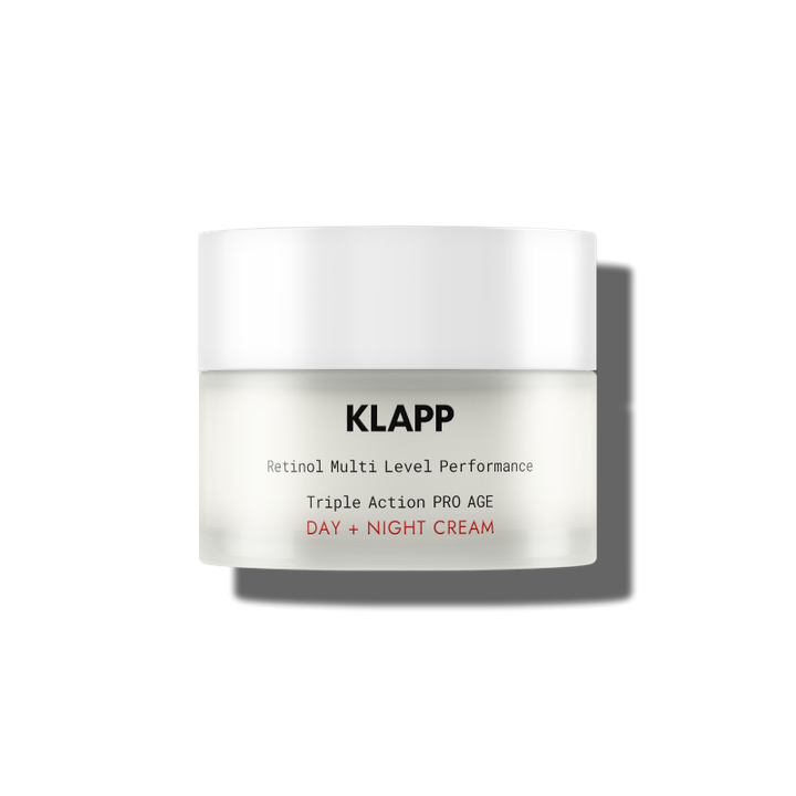 resist-aging-retinol-triple-action-pro-age-day-night-cream