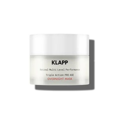 resist-aging-retinol-triple-action-pro-age-overnight-mask
