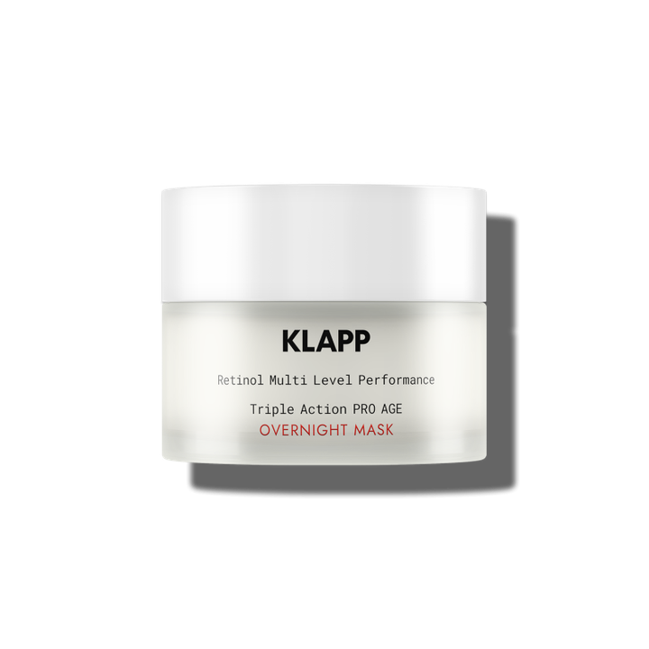 resist-aging-retinol-triple-action-pro-age-overnight-mask