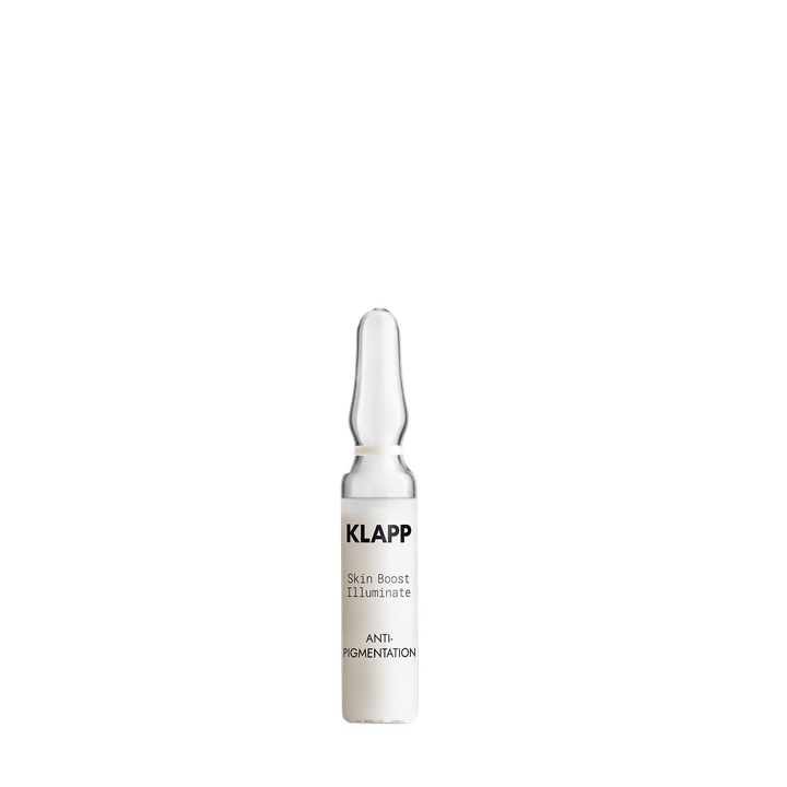 Ampoule AntiPigment