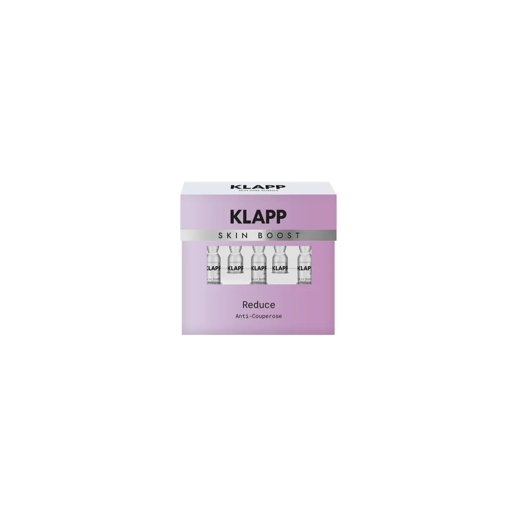 A9007 SKIN BOOST FS Reduce Anti-couperose