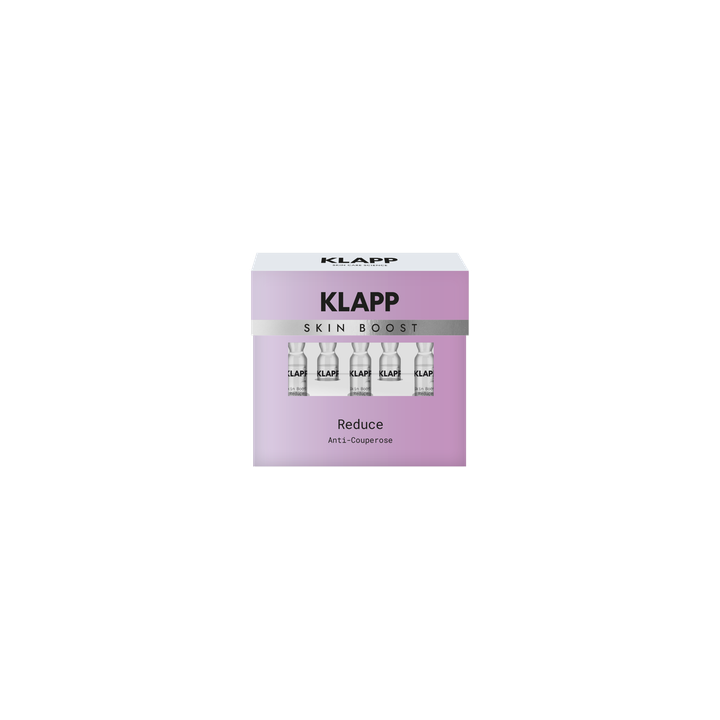 A9007 SKIN BOOST FS Reduce Anti-couperose