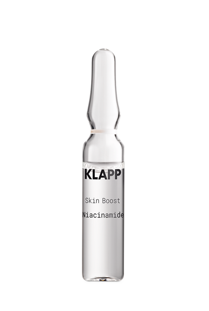 Ampoule Niacinamide