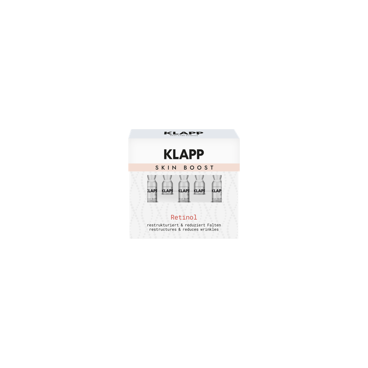 A9002 SKIN BOOST FS Retinol