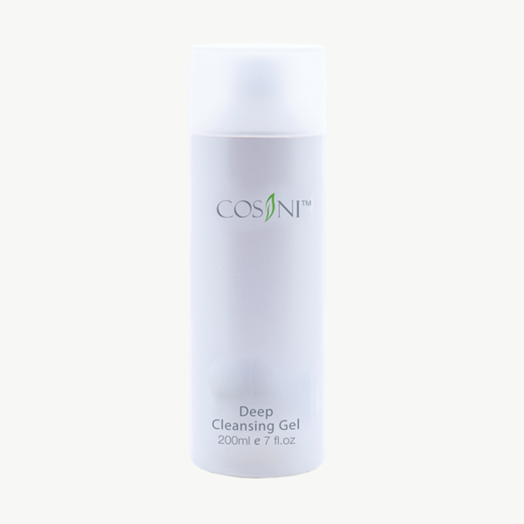 deep-cleansing-gel