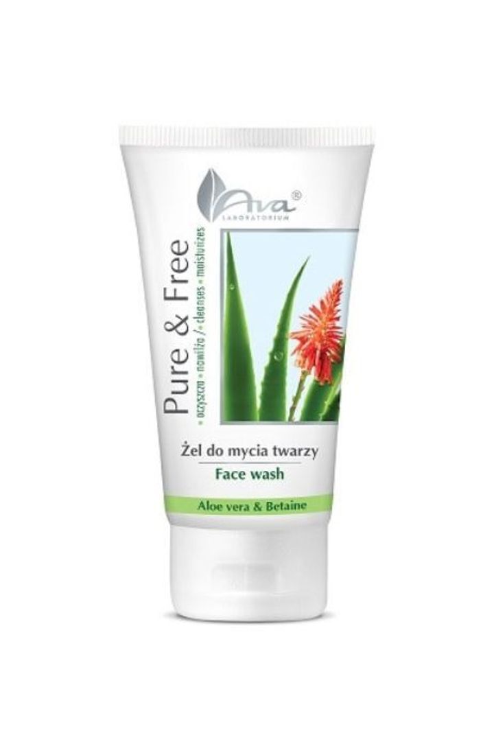 jb-pf-cleanser