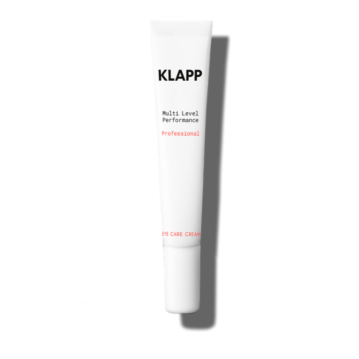 triple-action-moisture-eye-cream