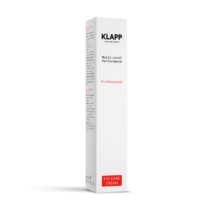 triple-action-moisture-eye-cream (1)