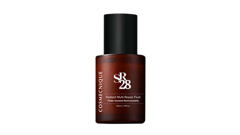 New-Radiant-Multi-Repair-Fluid
