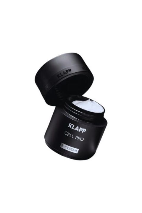 jb website product page2