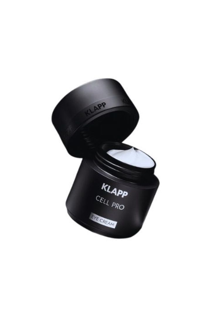 jb website product page2