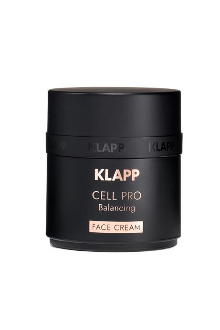 jb website product page-cream