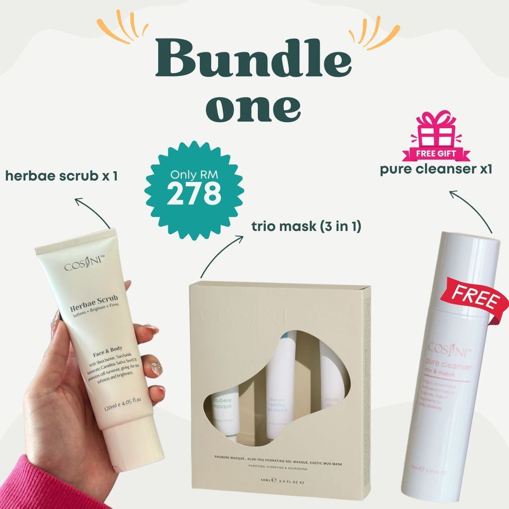 bundle 1