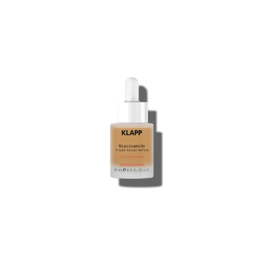 niacinamide-concentrate
