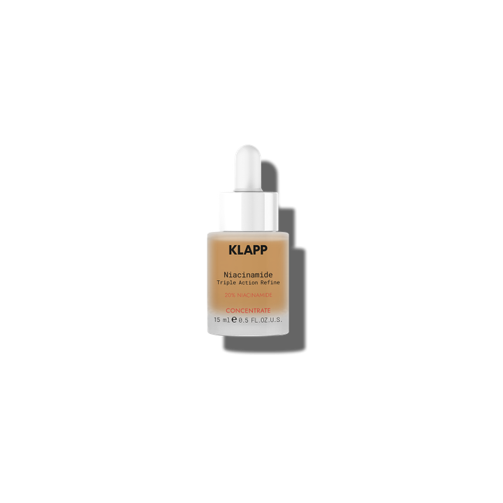 niacinamide-concentrate