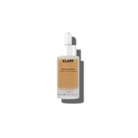 niacinamide-serum