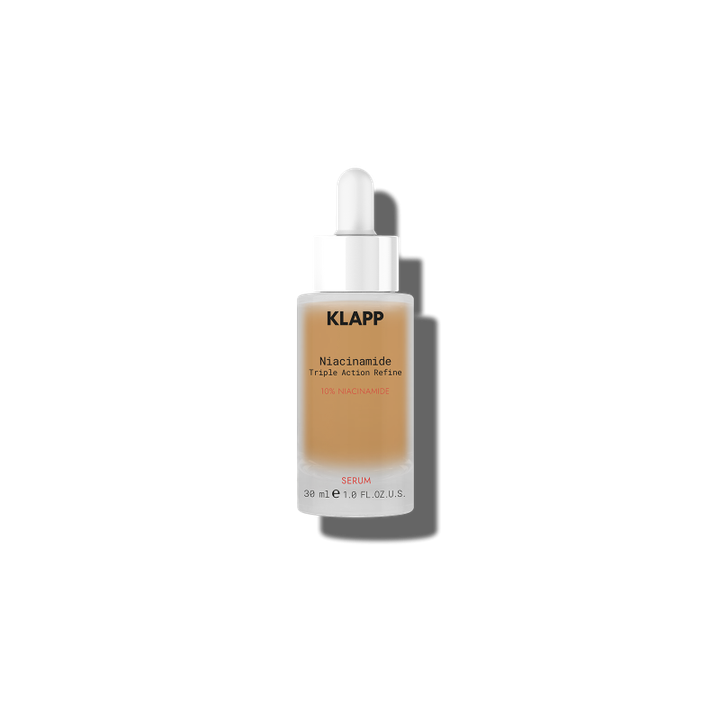 niacinamide-serum
