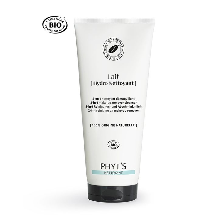LAIT-HYDRO-NETTOYANT-004-BD