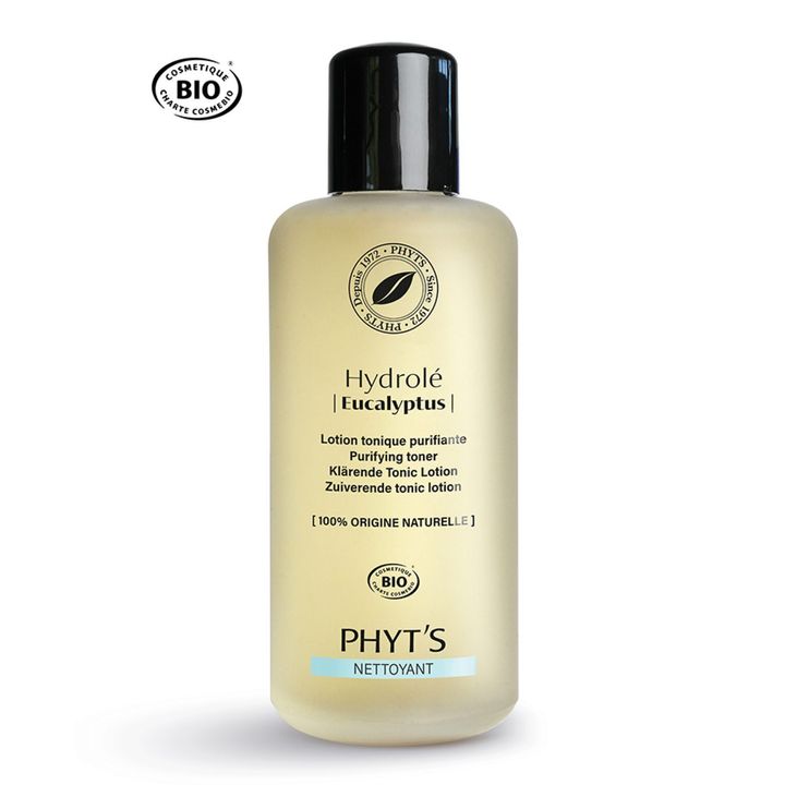 HYDROLE-EUCALYPTUS-006-BD-1536x1536