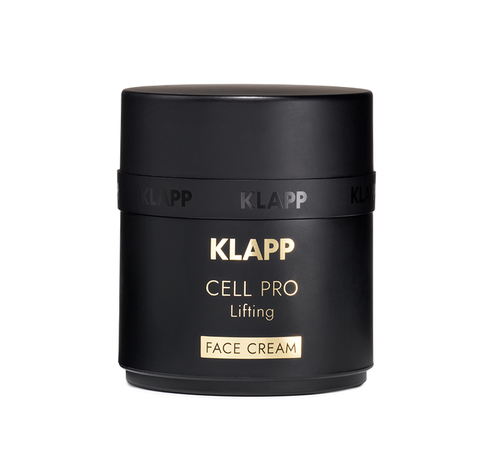 CELL-PRO-Lifting-Face-Cream