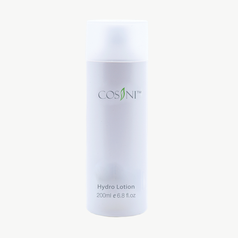 hydro-lotion-1