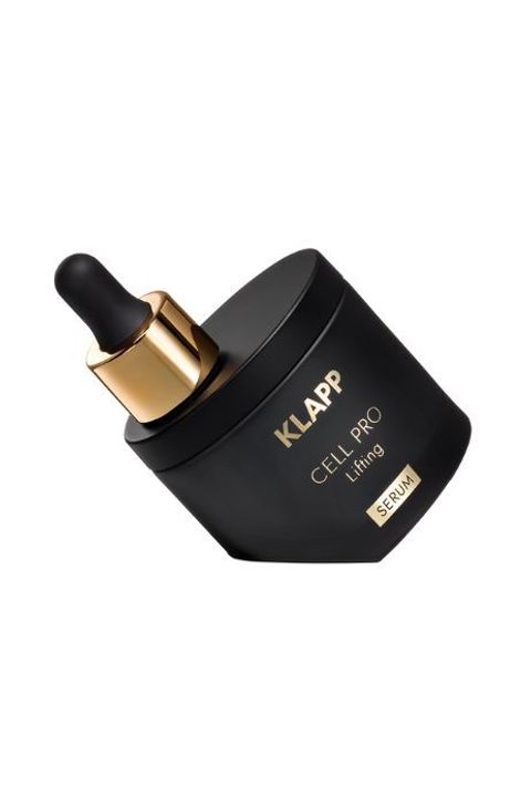 jb website product page-serum