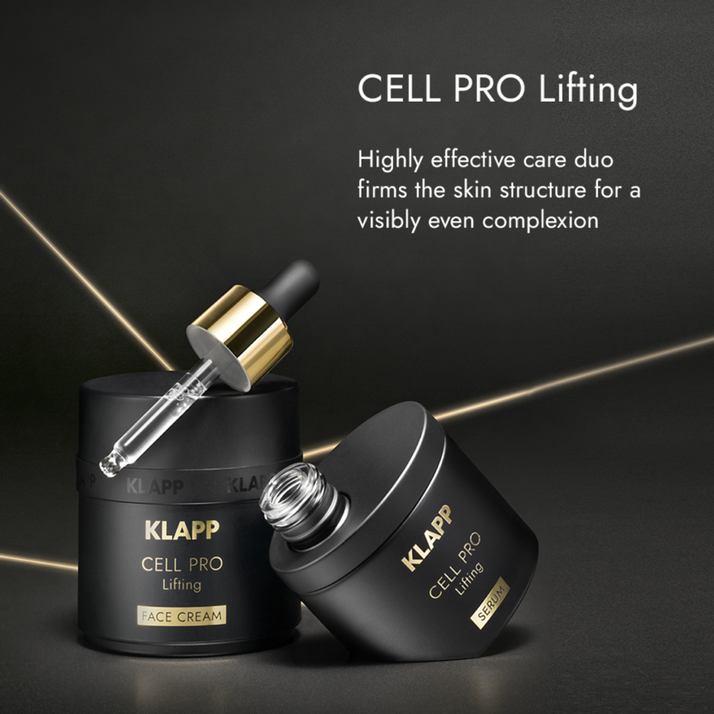 CELL-PRO_Lifting-Composing-860x860