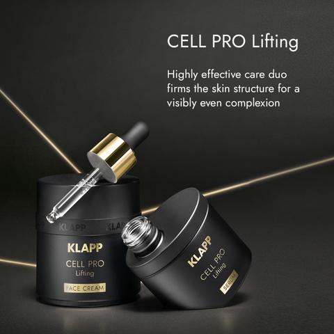 CELL-PRO_Lifting-Composing-860x860