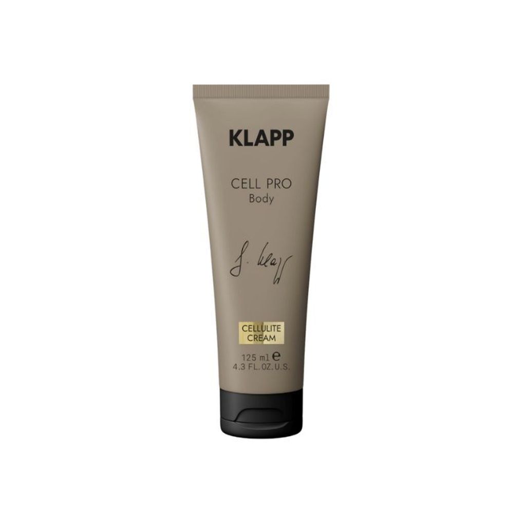 CellPro-Cellulite-Cream