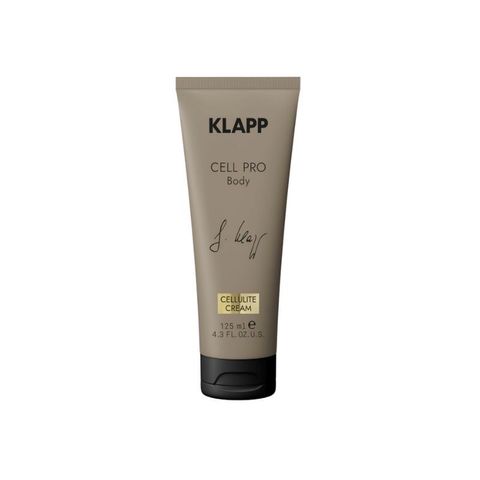 CellPro-Cellulite-Cream