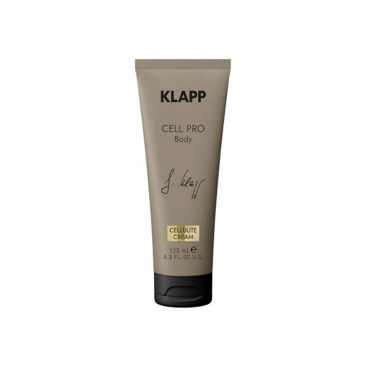 CellPro-Cellulite-Cream
