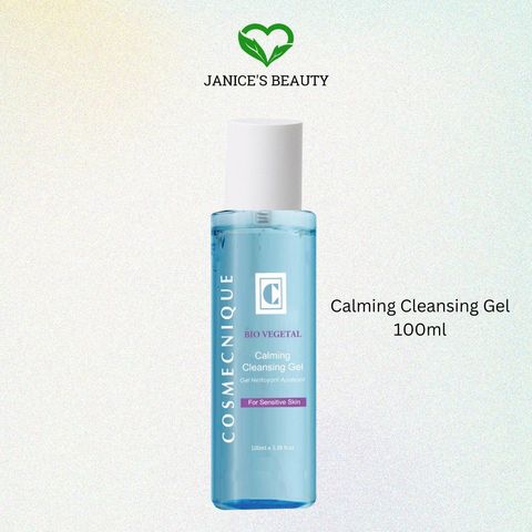 calming cleanser4