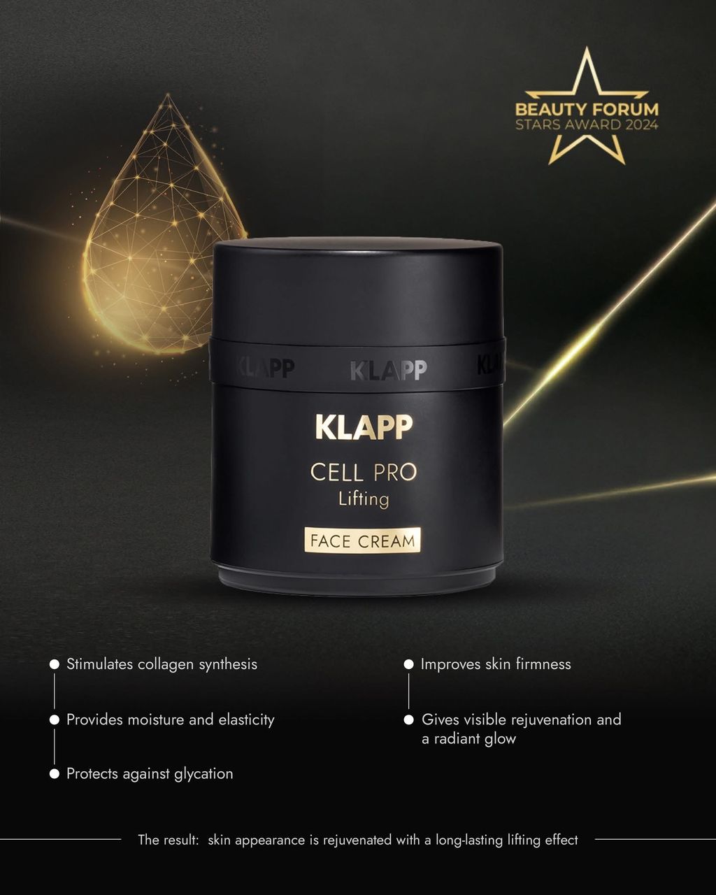 7cd3ffc9-ddba-41f6-b206-69c7c495b38d