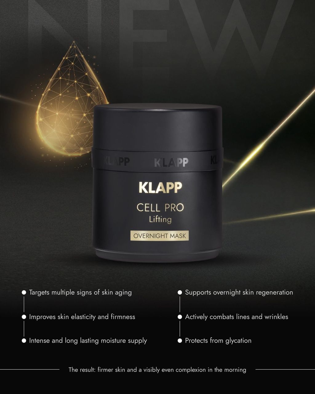 6f238926-82c7-46d3-b269-6877b65e79f6