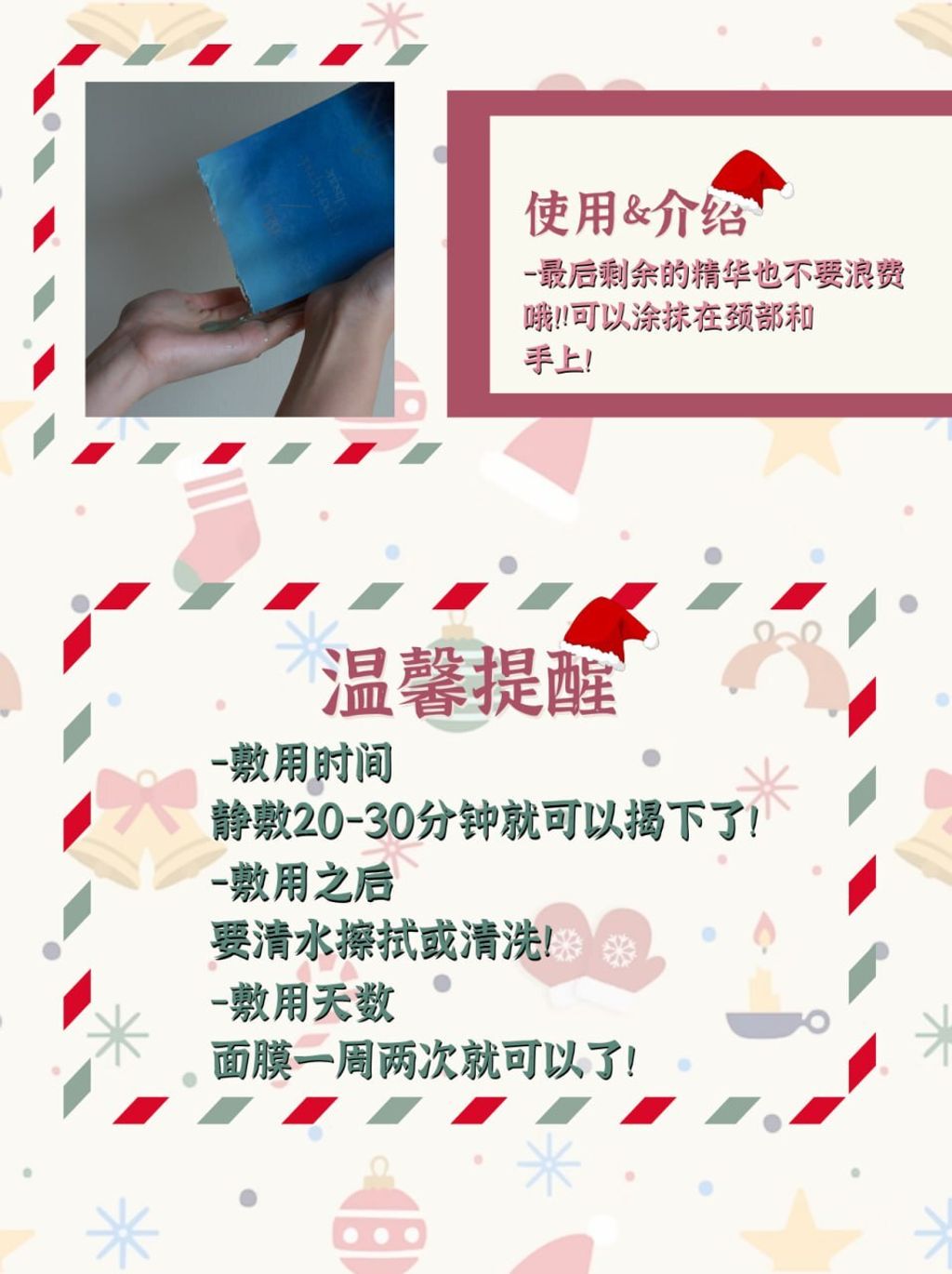 3746d5a4-cf58-4fb2-855b-3022d14bf7fe