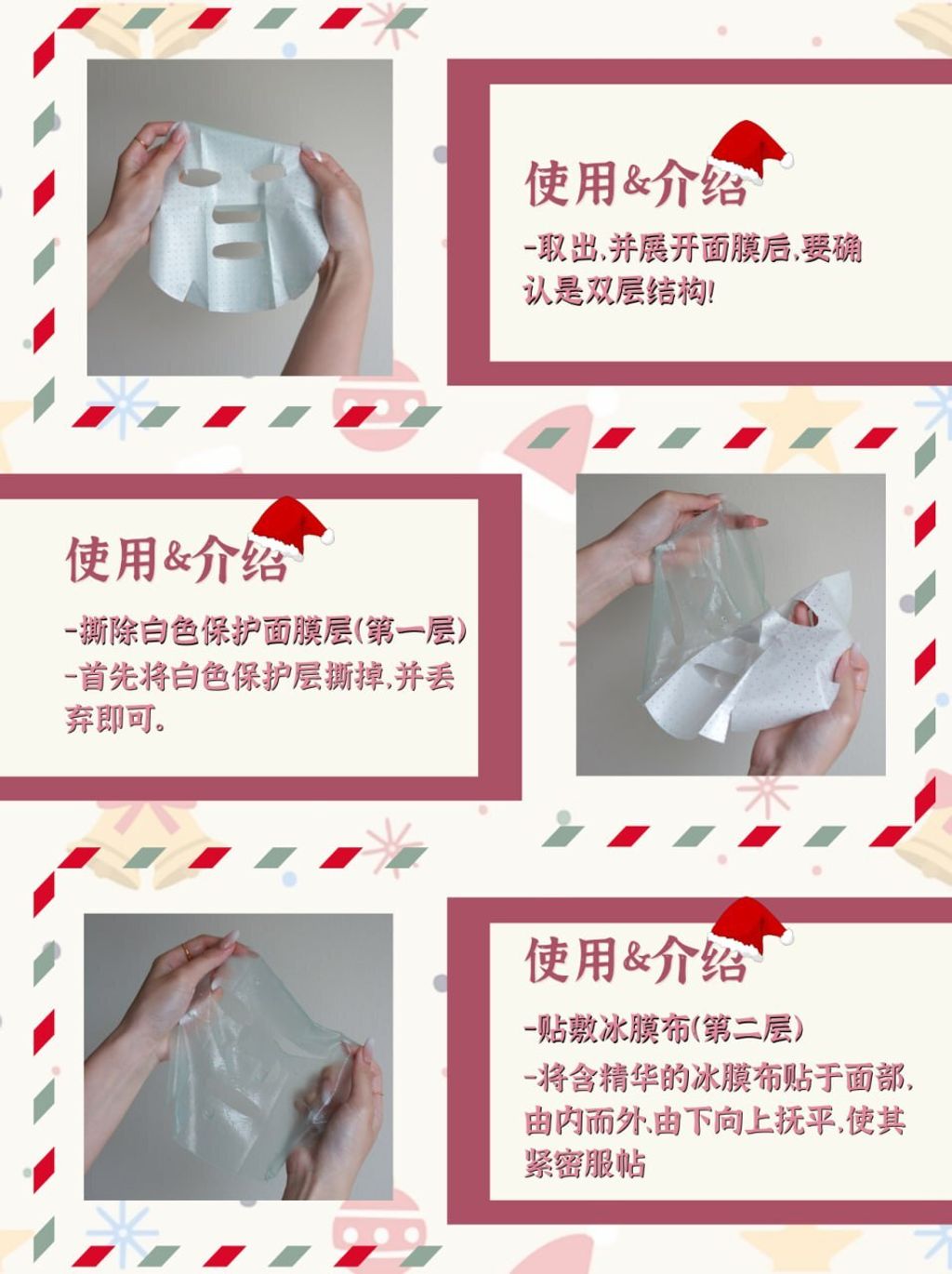 992d17fa-bb89-4010-b79b-4aabfec2f36e