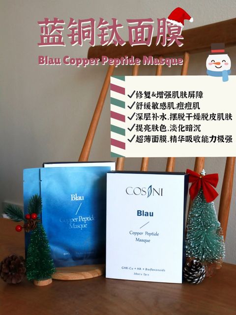 6f1f4f05-0fd0-4f69-8de0-31aeaf5b3836