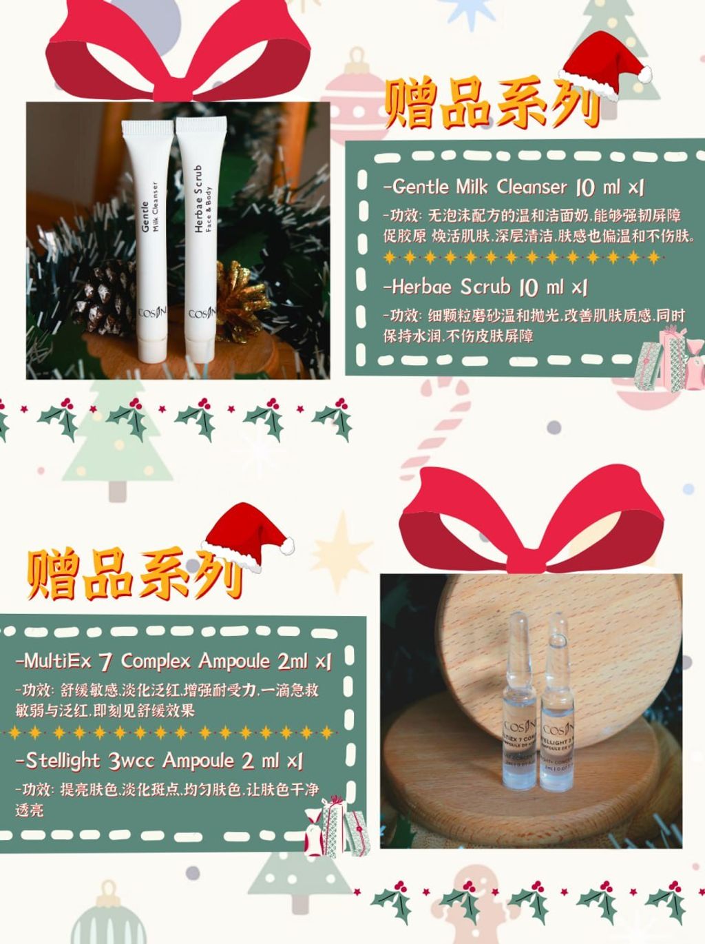 2851d5f3-78ff-4458-a764-29628ea331eb