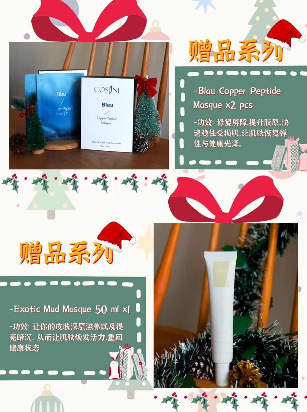 82f22765-f639-4a9f-8e07-3d54f9a17857