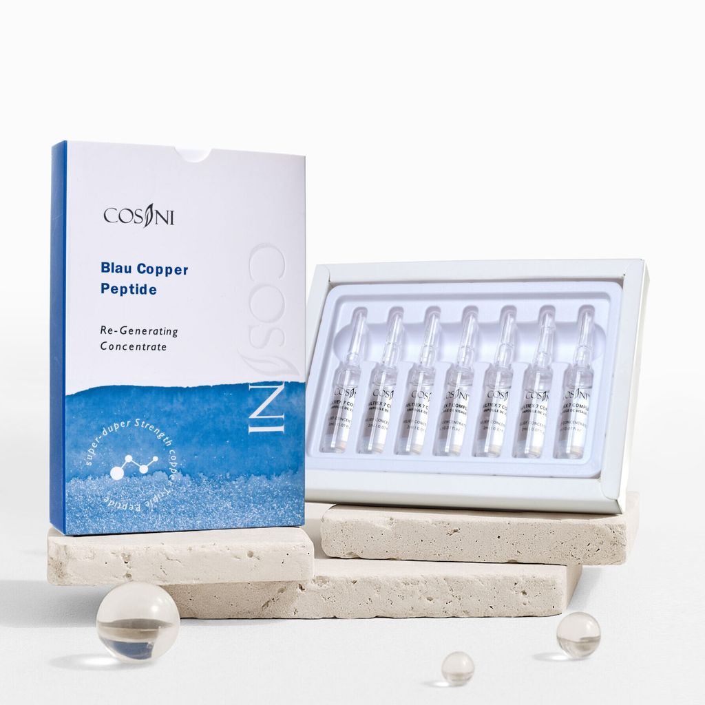 Cosini-Blau-Copper-Peptide-scaled-e1758169615601