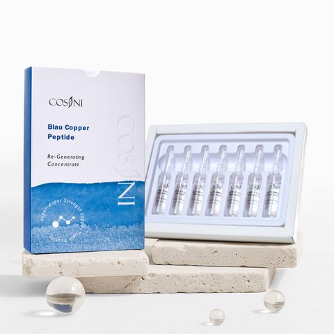 Cosini-Blau-Copper-Peptide-scaled-e1758169615601
