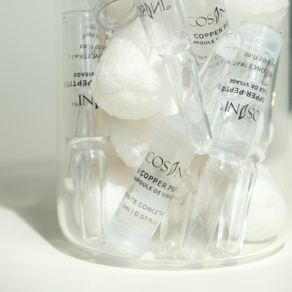 Screenshot-2025-09-18-124756-e1758171089533