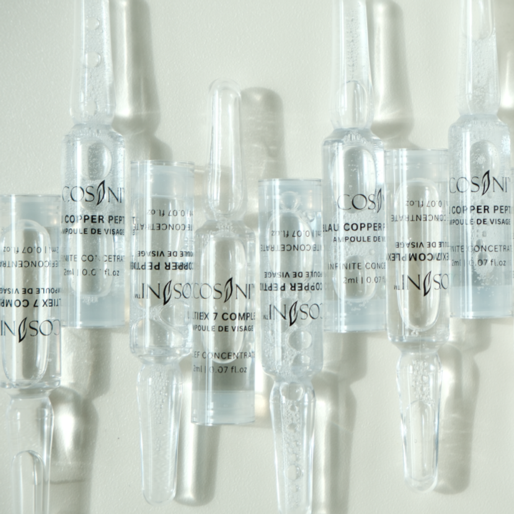 Screenshot-2025-09-18-124915-e1758172041345