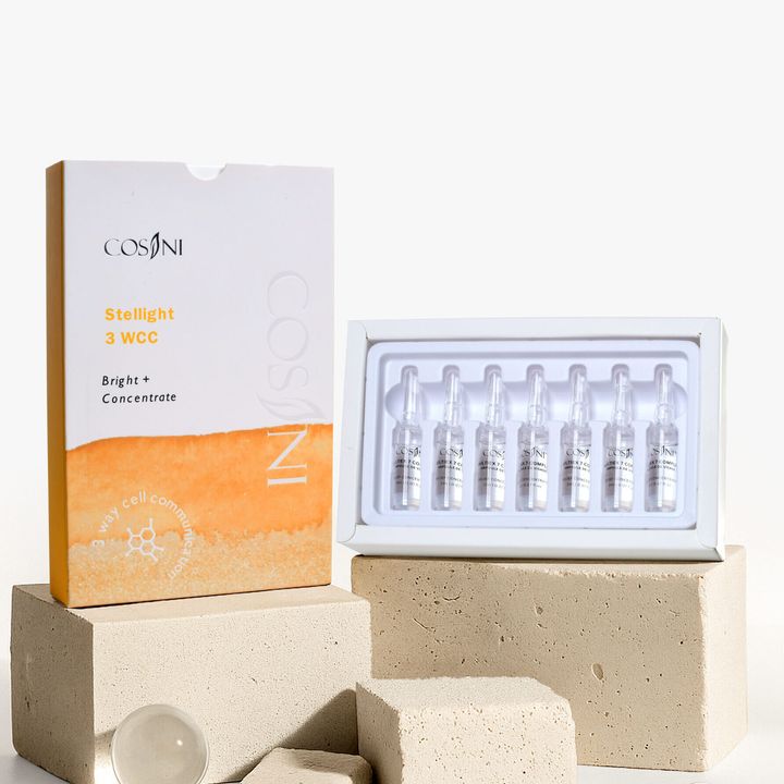 Cosini-Strelight-3-wco-scaled-e1758169957437